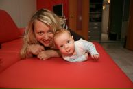 Фотография Кузьмин Евгений