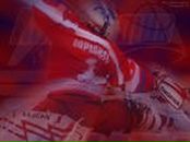 Фотография Кайгородовой Марии