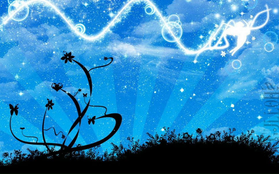 Иван Лихачев фото №41