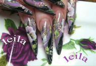 Фотография Лоханиной Натальи