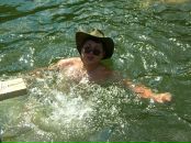 Фотография Милашкина Игоря