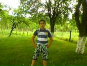 Міша Поп фотография #1