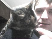 Фотография Степнова Николая