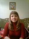 Людмила Віннічук фотография #27 (источник - https://vk.com/id132018824)
