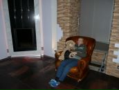 Фотография Малышев Александр