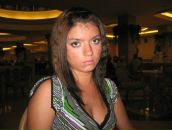 Фотография Shy Nadya