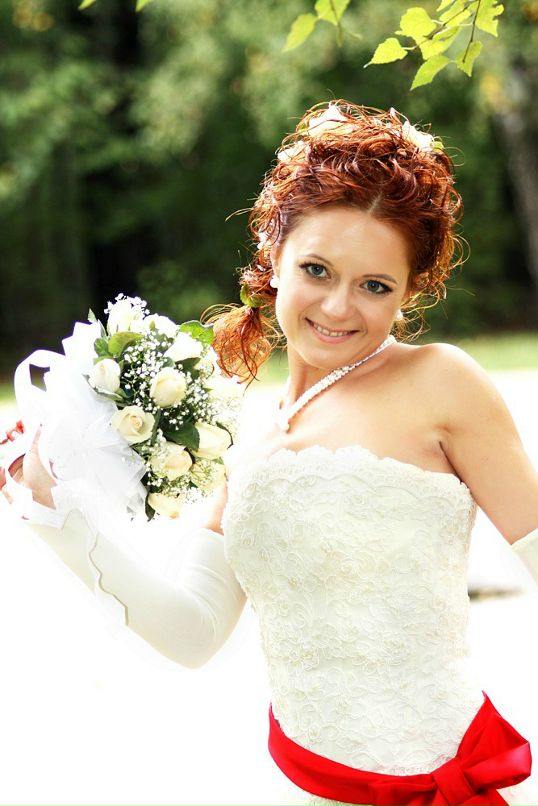 Игорь Василенко фотография #45