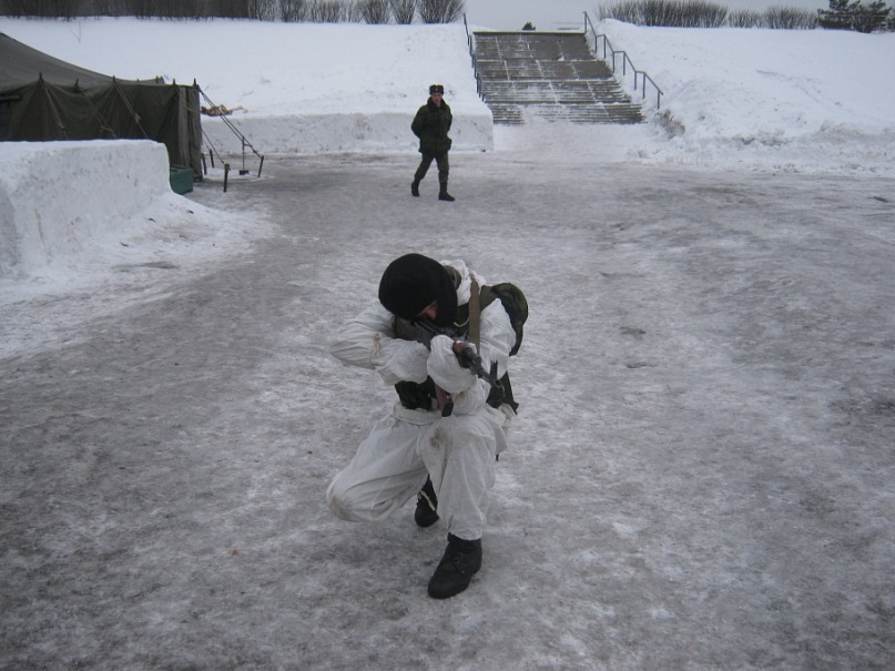 Александр Ткаченко фотография #43