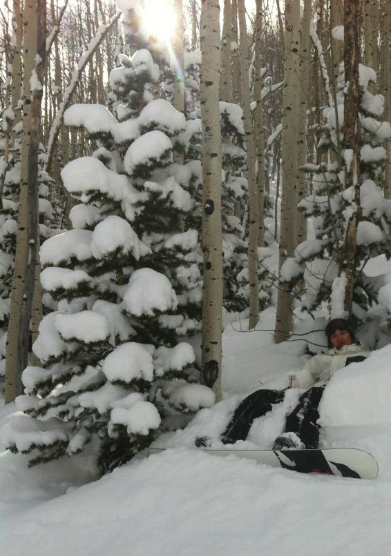 Илья Папко фотография #9