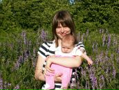 Фотография Кочергиной Евгении