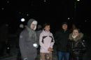 Фотография Кротова Александра