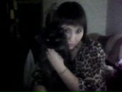 Фотография Кашубы Вии