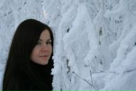 Фотография Бакиевой Ольги