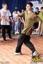 Фотография Суровостилия Василия