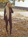 Ліана Добротська фотография #13 (источник - https://vk.com/id77890381)