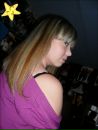 Фотография Коноваловой Юльки