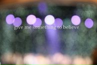 Фотография Оськиной Анастасии