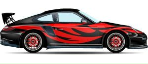 Діма Пастух фотография #10 (источник - https://vk.com/id132756025)