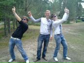 Валентин Фарбер фотография #33 (источник - https://vk.com/id77083088)