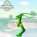 Захар Войтів фотография #1