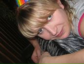 Фотография Леутской Светланы