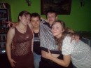 Вадім Бавровський фотография #19 (источник - https://vk.com/id58961907)