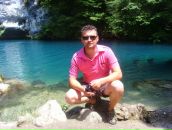 Фотография Моторина Андрея