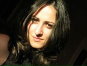 Фотография Крамаровой Елены