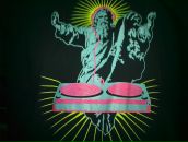 Фотография Спиридонова Лександра