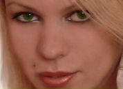 Фотография Колиденковой Елены