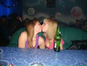 Фотография Мишуты Юленьки