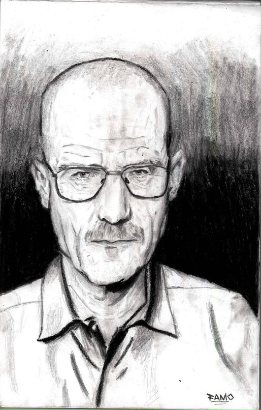 Дмитрий Витько фотография #43