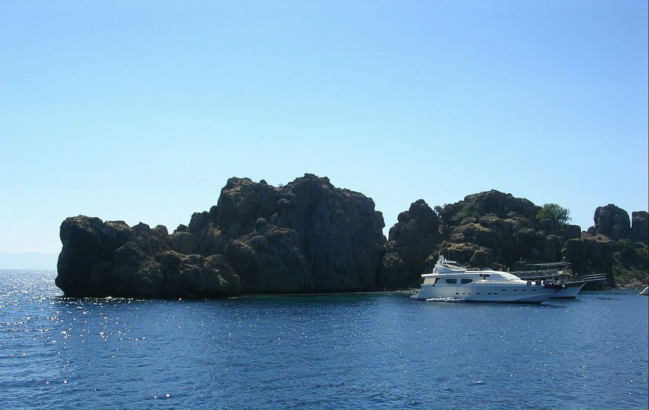 Сергей Шахотько фотография #18