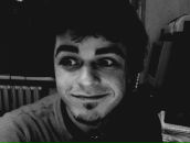 Фотография Хачатряна Тиграна