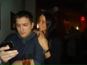 Яна Перетягина фотография #30 (источник - https://vk.com/id220360)