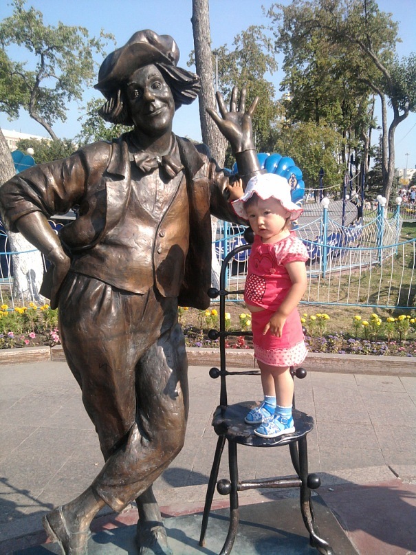 Рушан Халитуллин фотография #48