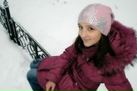 Фотография Грузковой Татьяны