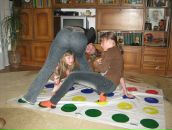 Валєра Фурсін фотография #12 (источник - https://vk.com/id119641954)