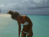 Фотография Балабановой Екатерины