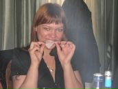 Фотография Бусыгиной Виктории