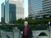 Станислав Золкин фотография #37 (источник - https://vk.com/id172602)