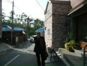 Станислав Золкин фотография #18 (источник - https://vk.com/id172602)