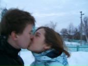 Фотография Петренко Александры