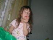 Микола Різник фотография #17 (источник - https://vk.com/id81450716)