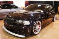 Фотография Савельева Максима