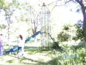 Іруся Мецан фотография #27 (источник - https://vk.com/id57748133)