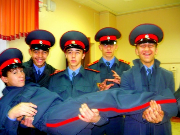 №3, Борис Гладков, Самара, Россия №3, Борис Гладков, Самара, Россия