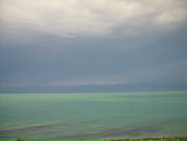 Фотография Ювакаевой Аллы