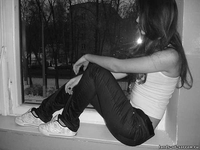 Надюша Александрова фотография #18