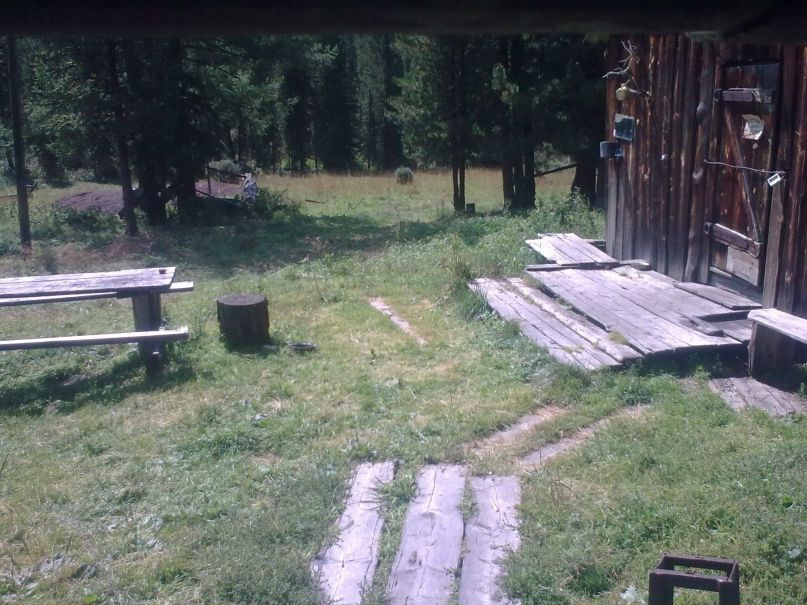 Сергей Плугарь фотография #8